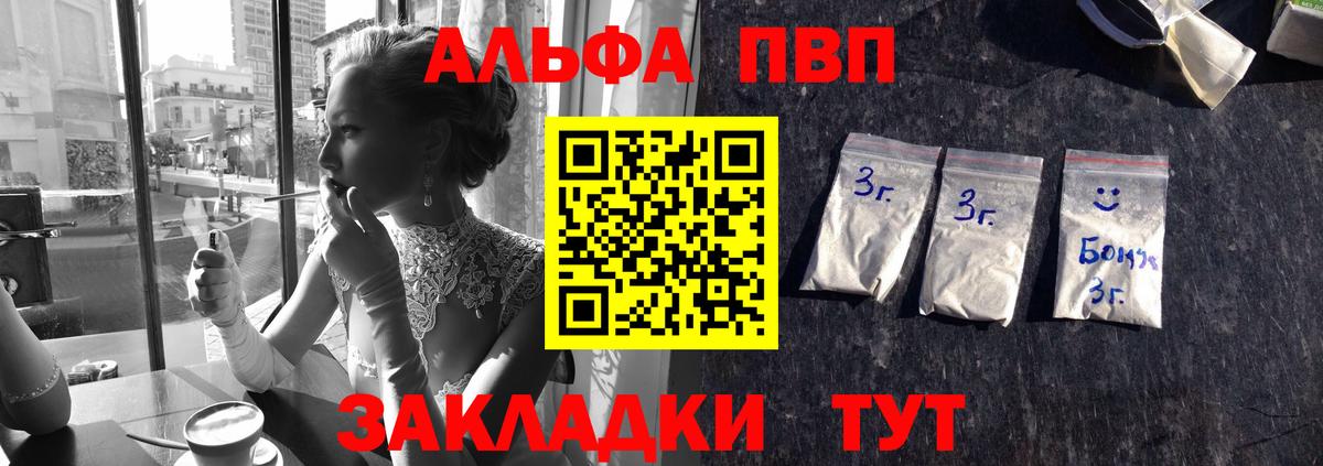 Alfa_PVP СК Камень-на-Оби
